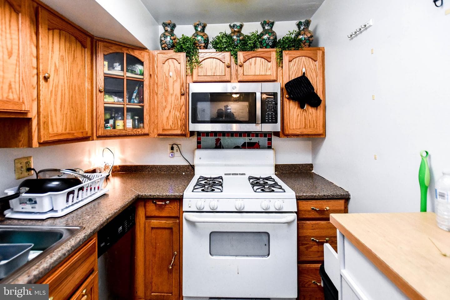 5100 F Street SE #7 photo 7