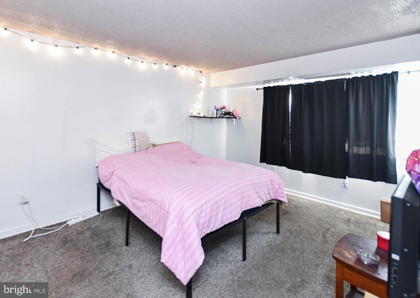 5100 F Street SE #7 photo 8