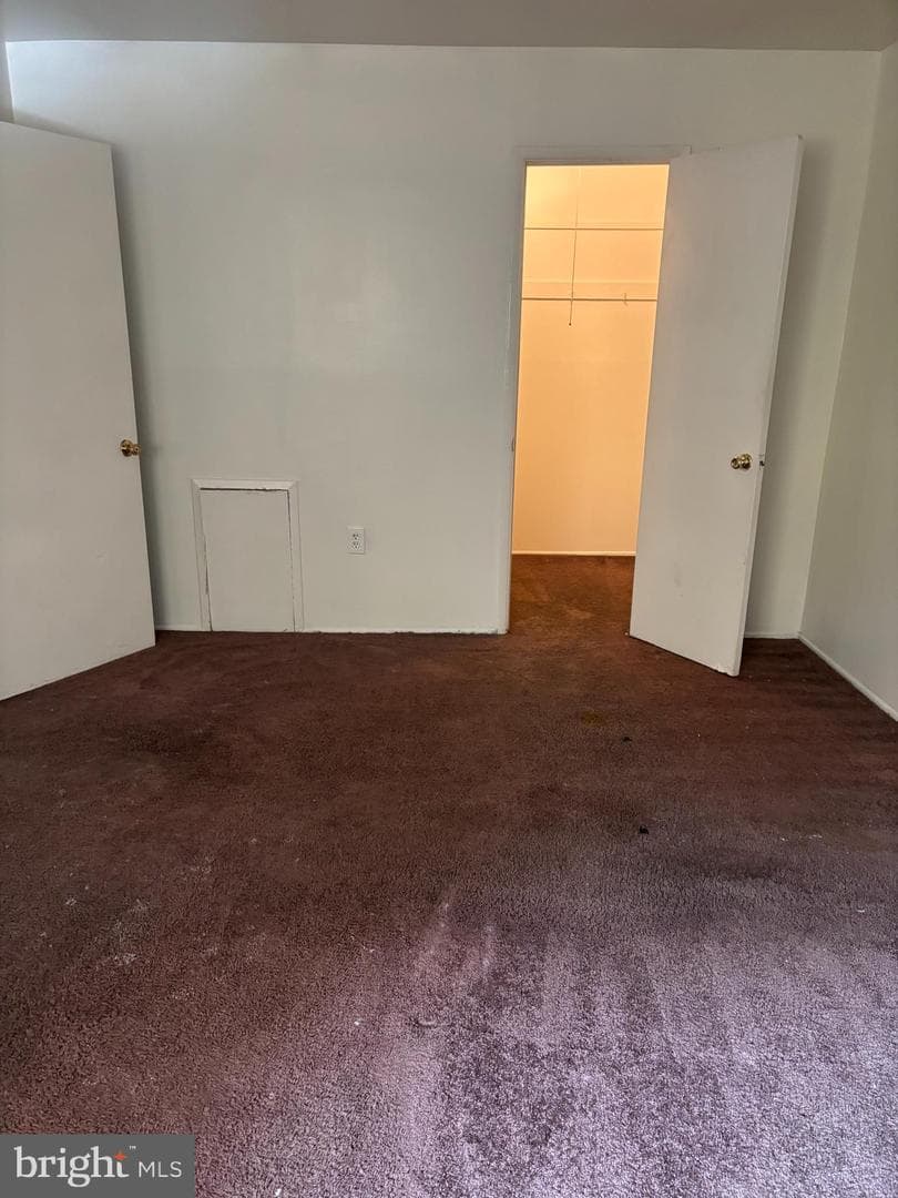 3109 Naylor Road SE #204 photo 4