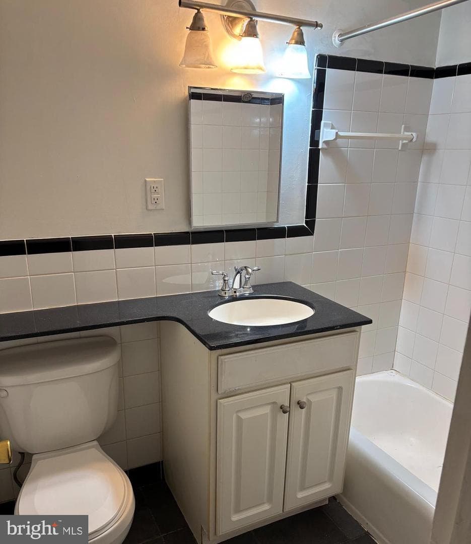 3109 Naylor Road SE #204 photo 6