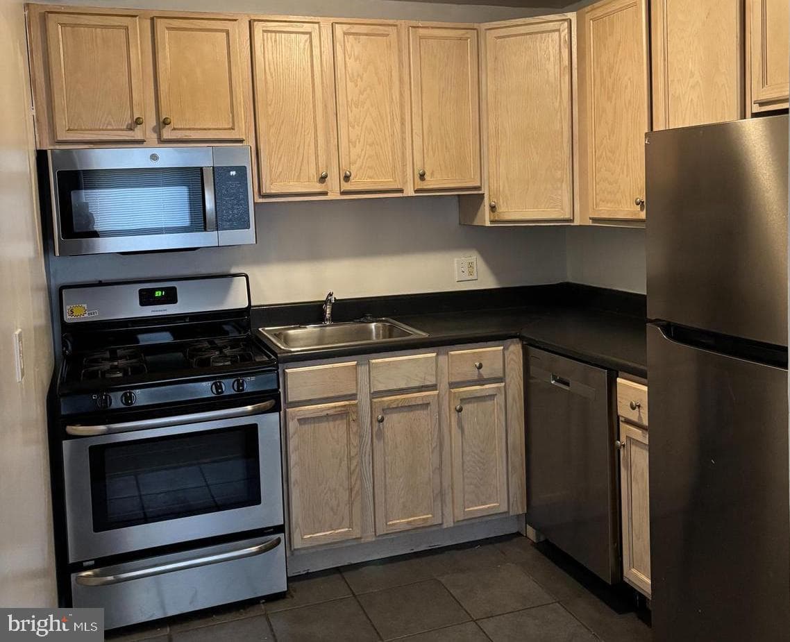 3109 Naylor Road SE #204 photo 7