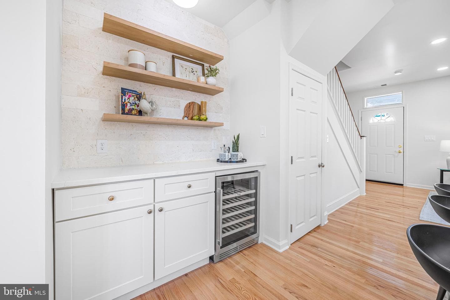 177 V Street NE photo 12