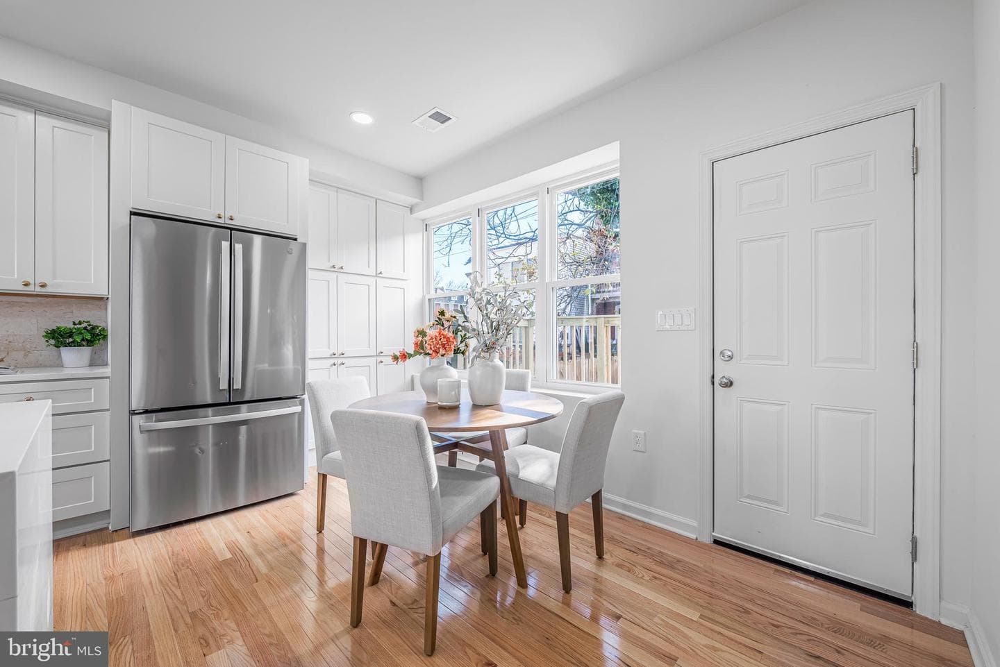 177 V Street NE photo 13