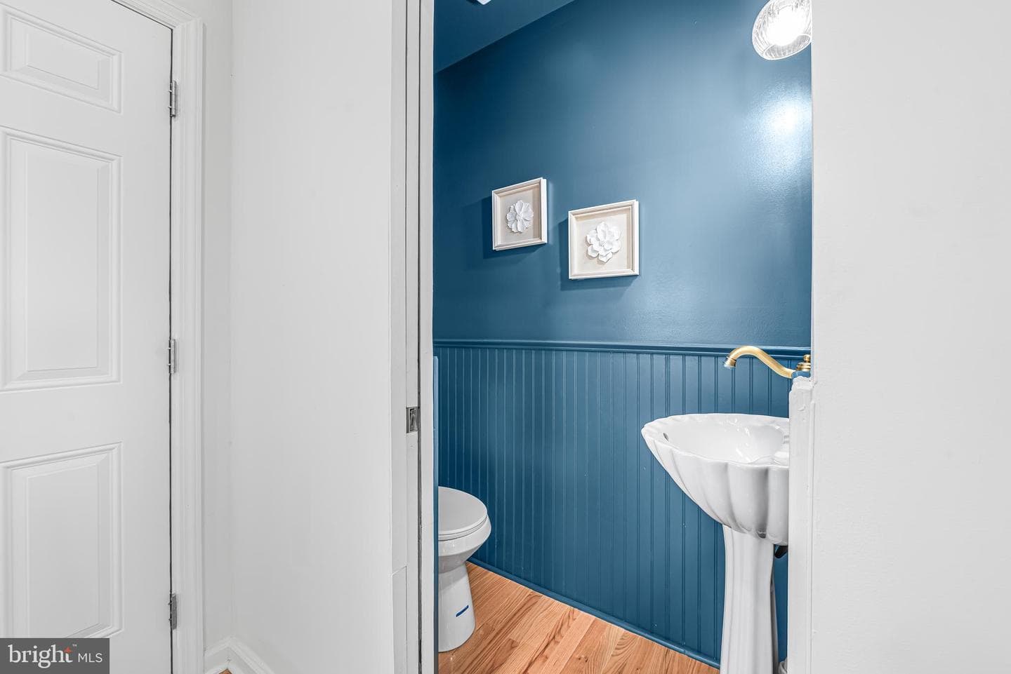 177 V Street NE photo 16