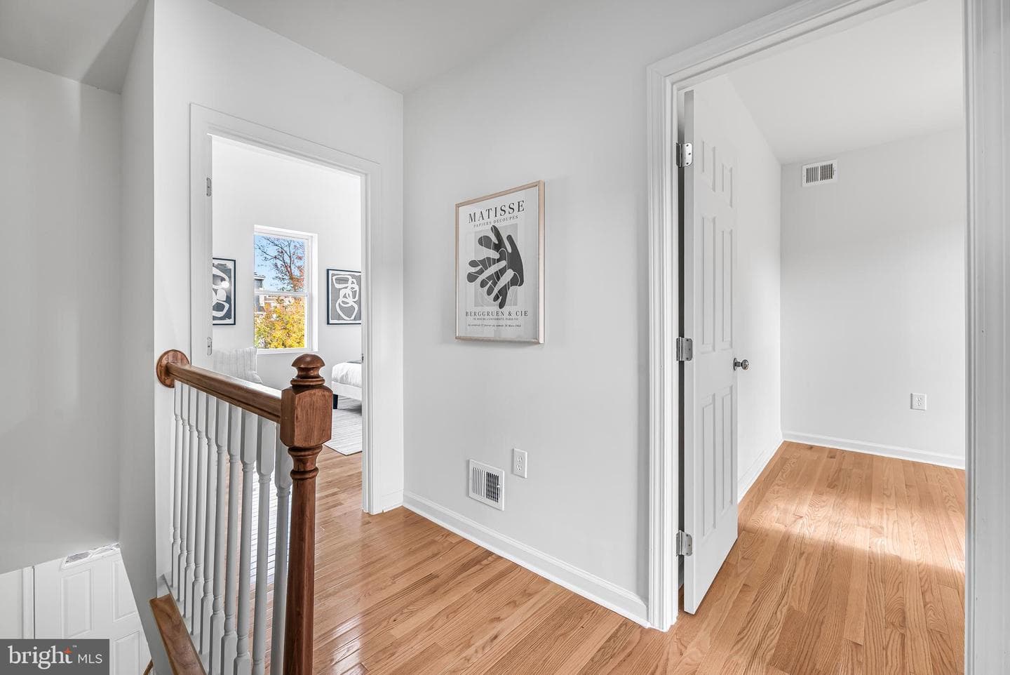177 V Street NE photo 17