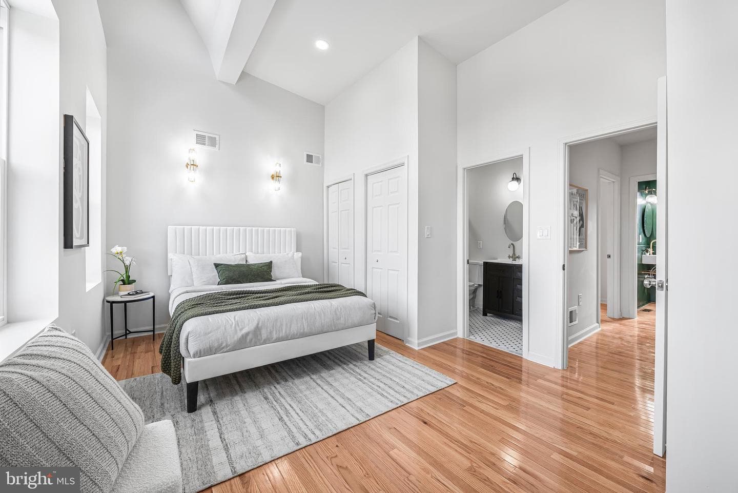 177 V Street NE photo 19