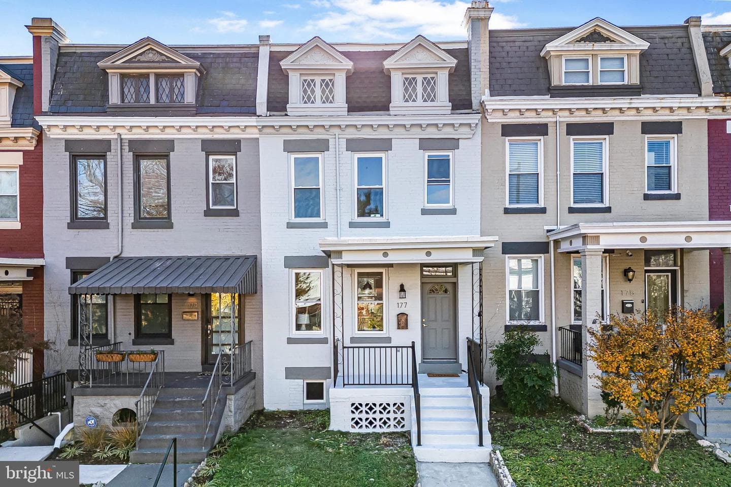 177 V Street NE photo 2