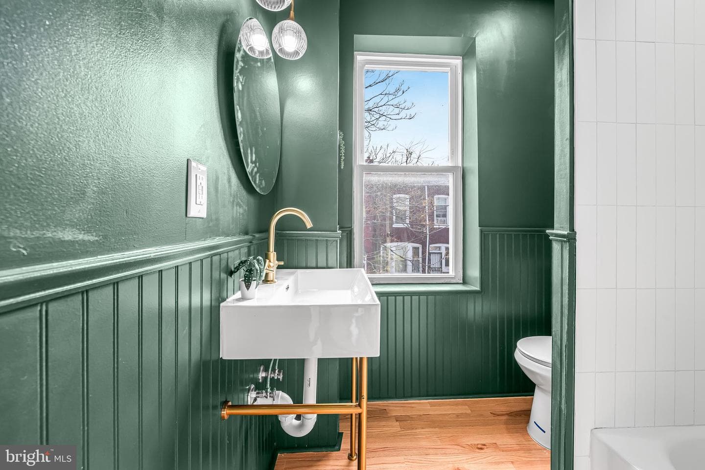 177 V Street NE photo 22