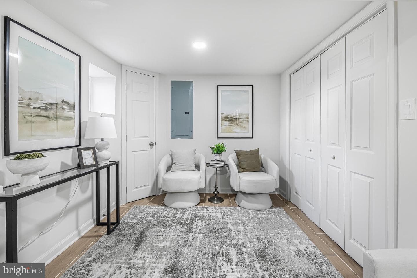 177 V Street NE photo 25