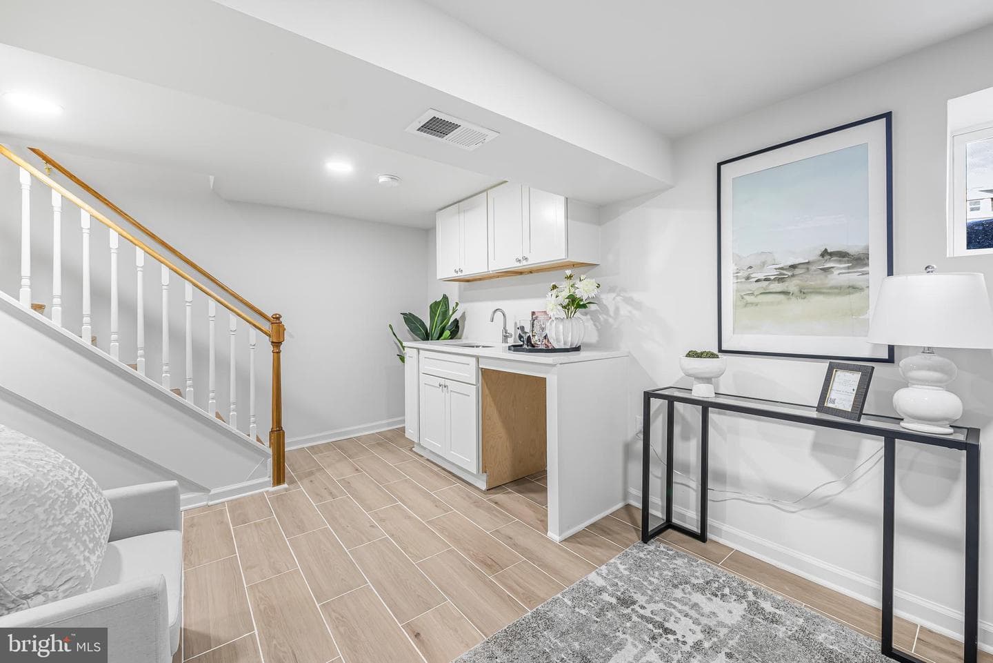177 V Street NE photo 26