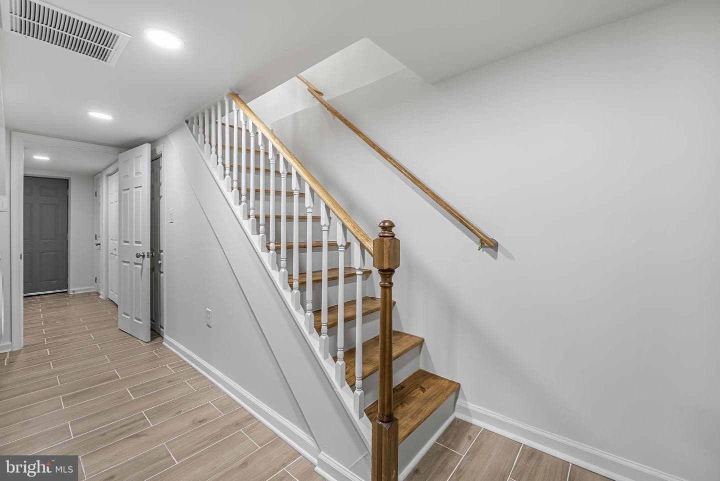 177 V Street NE photo 27