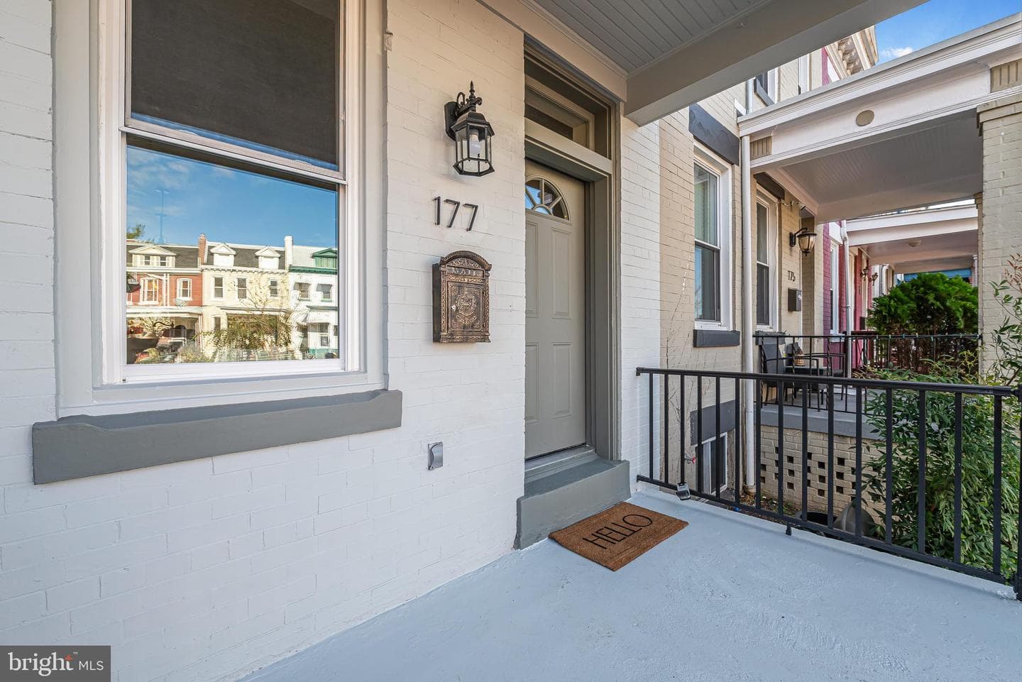 177 V Street NE photo 3