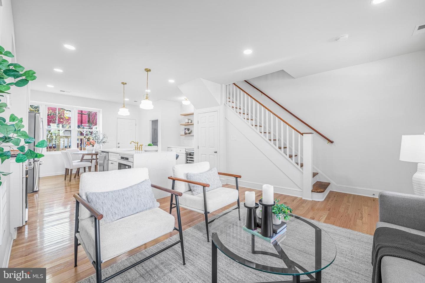 177 V Street NE photo 5