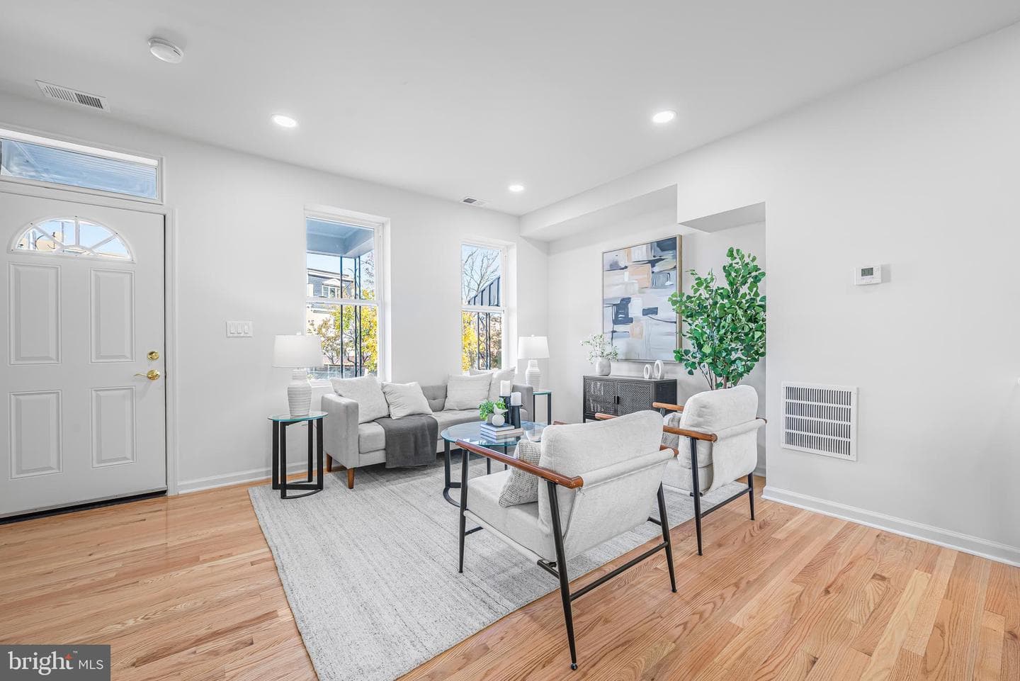 177 V Street NE photo 6