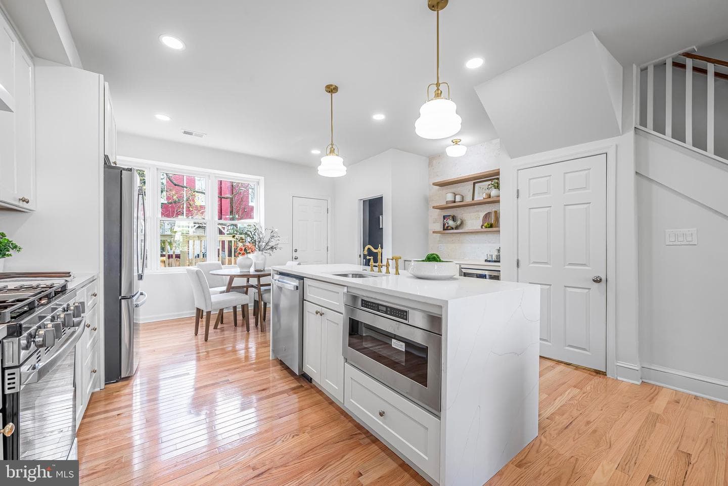 177 V Street NE photo 9