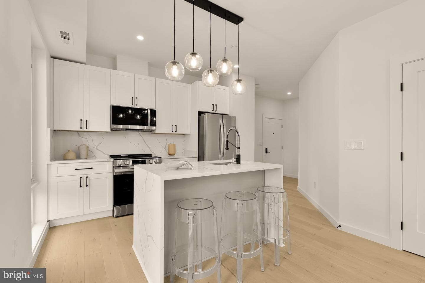 30 Kennedy Street NW #6 photo 10