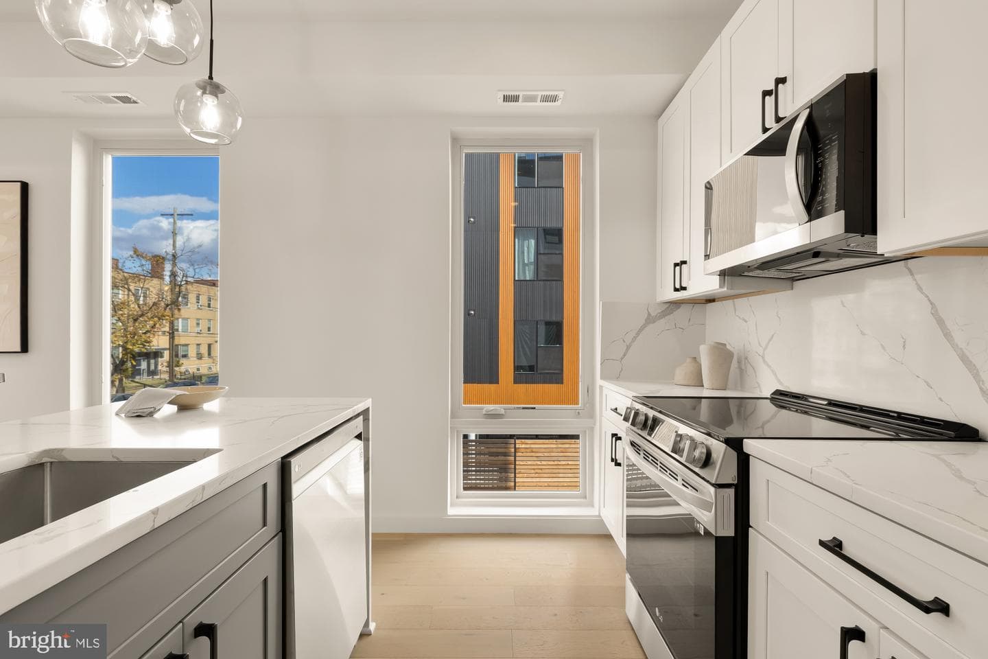 30 Kennedy Street NW #6 photo 15