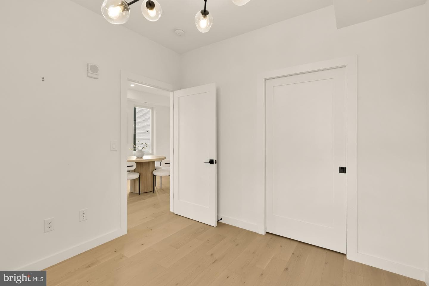 30 Kennedy Street NW #6 photo 22