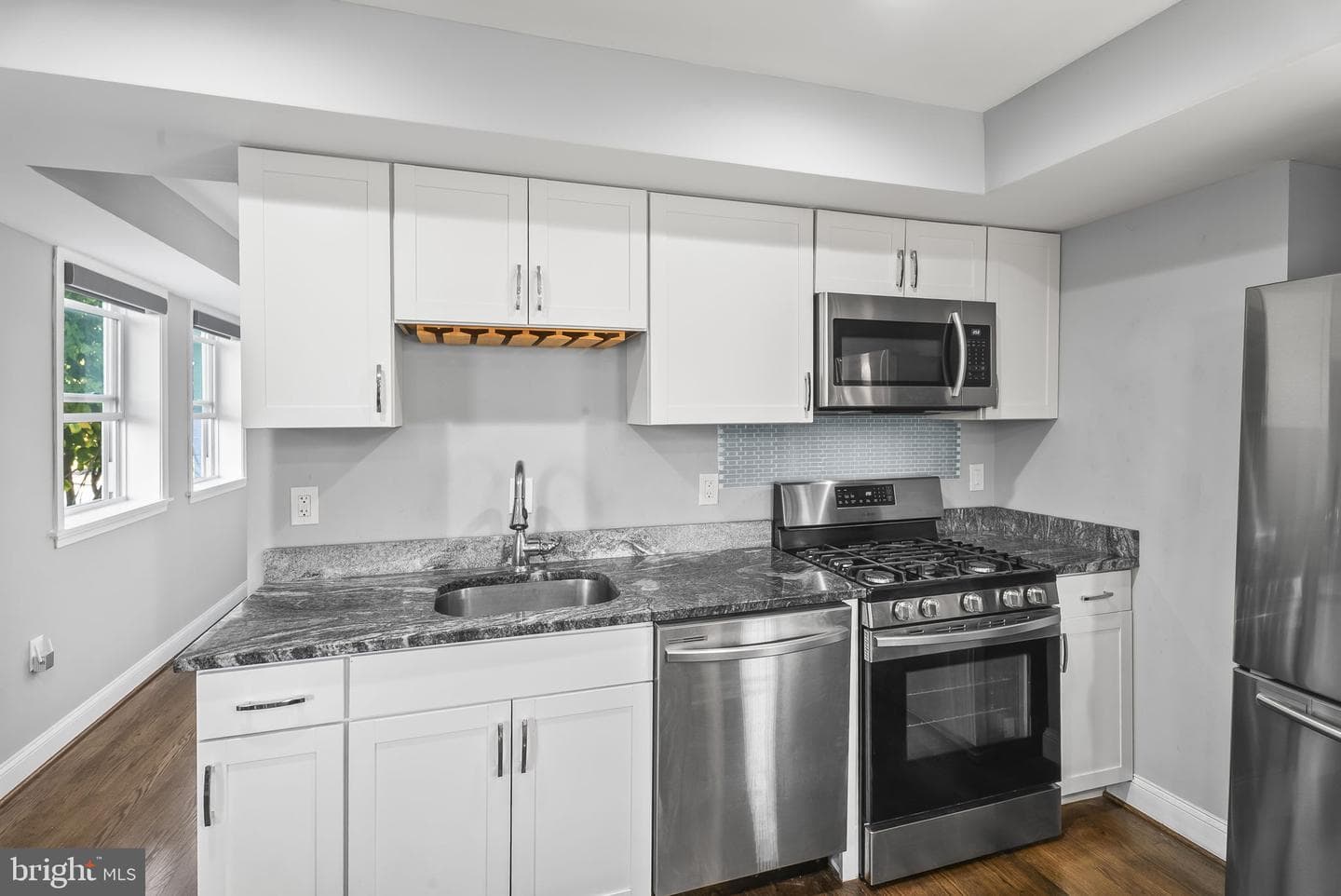 1059 48th Street NE photo 10