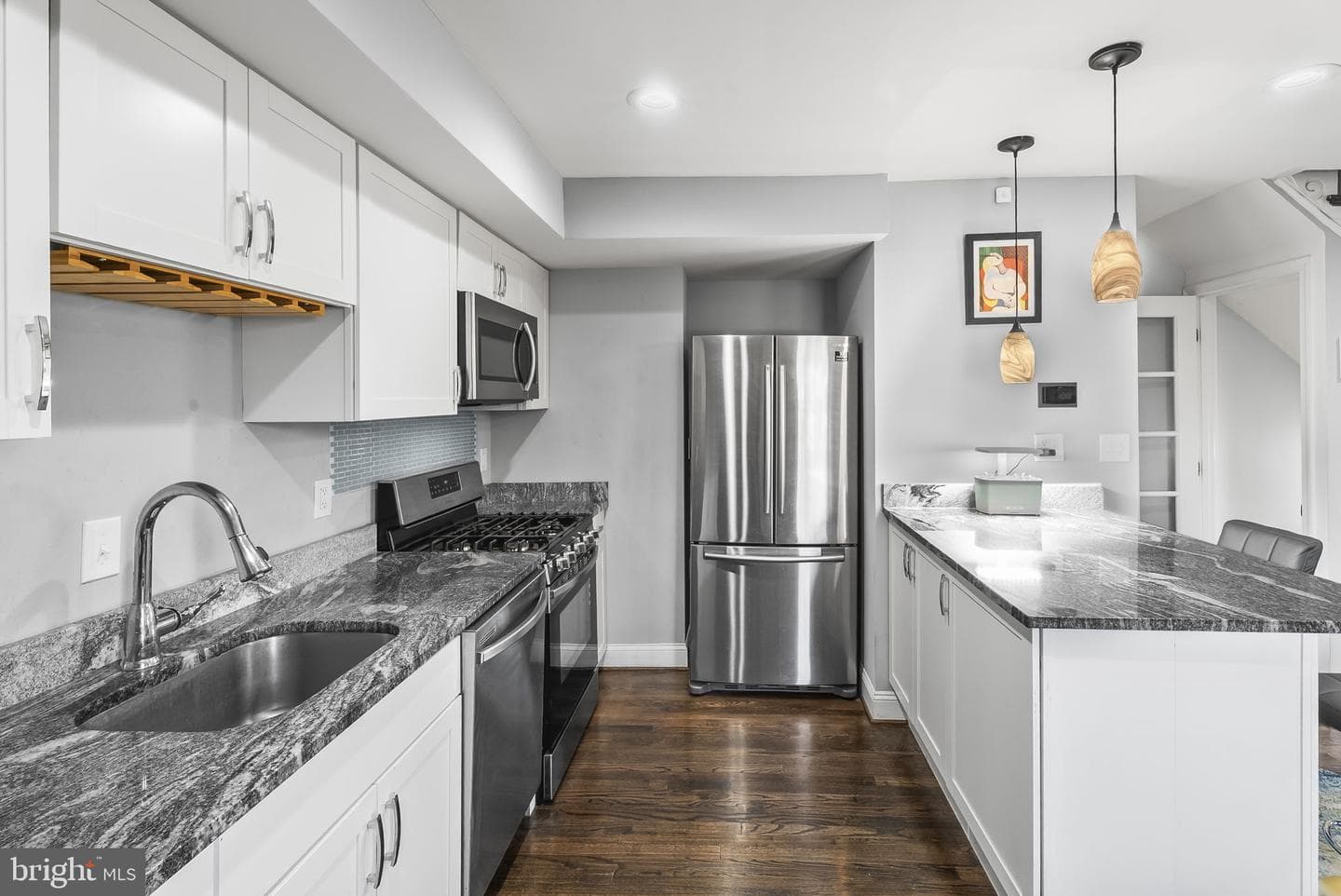 1059 48th Street NE photo 11
