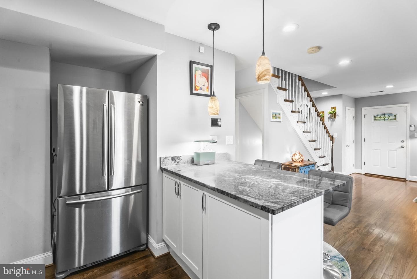 1059 48th Street NE photo 12