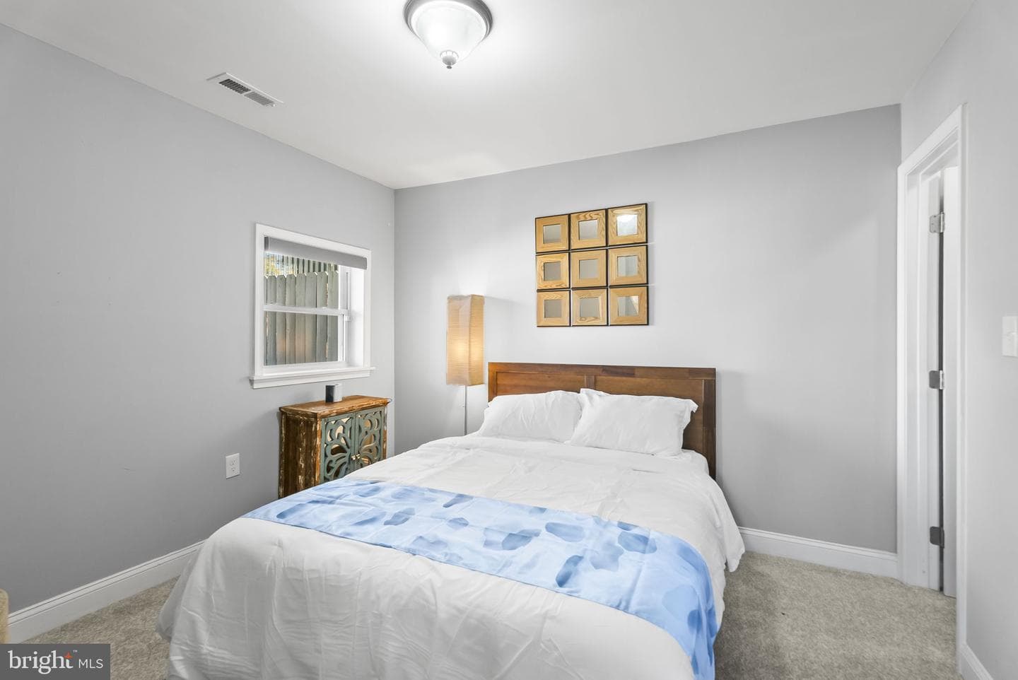 1059 48th Street NE photo 13