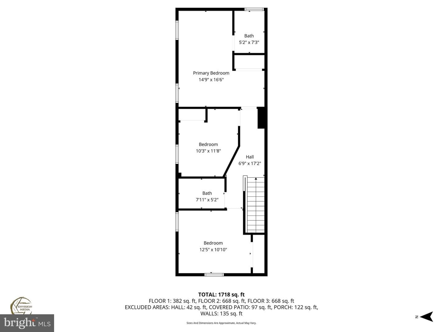 1059 48th Street NE photo 15