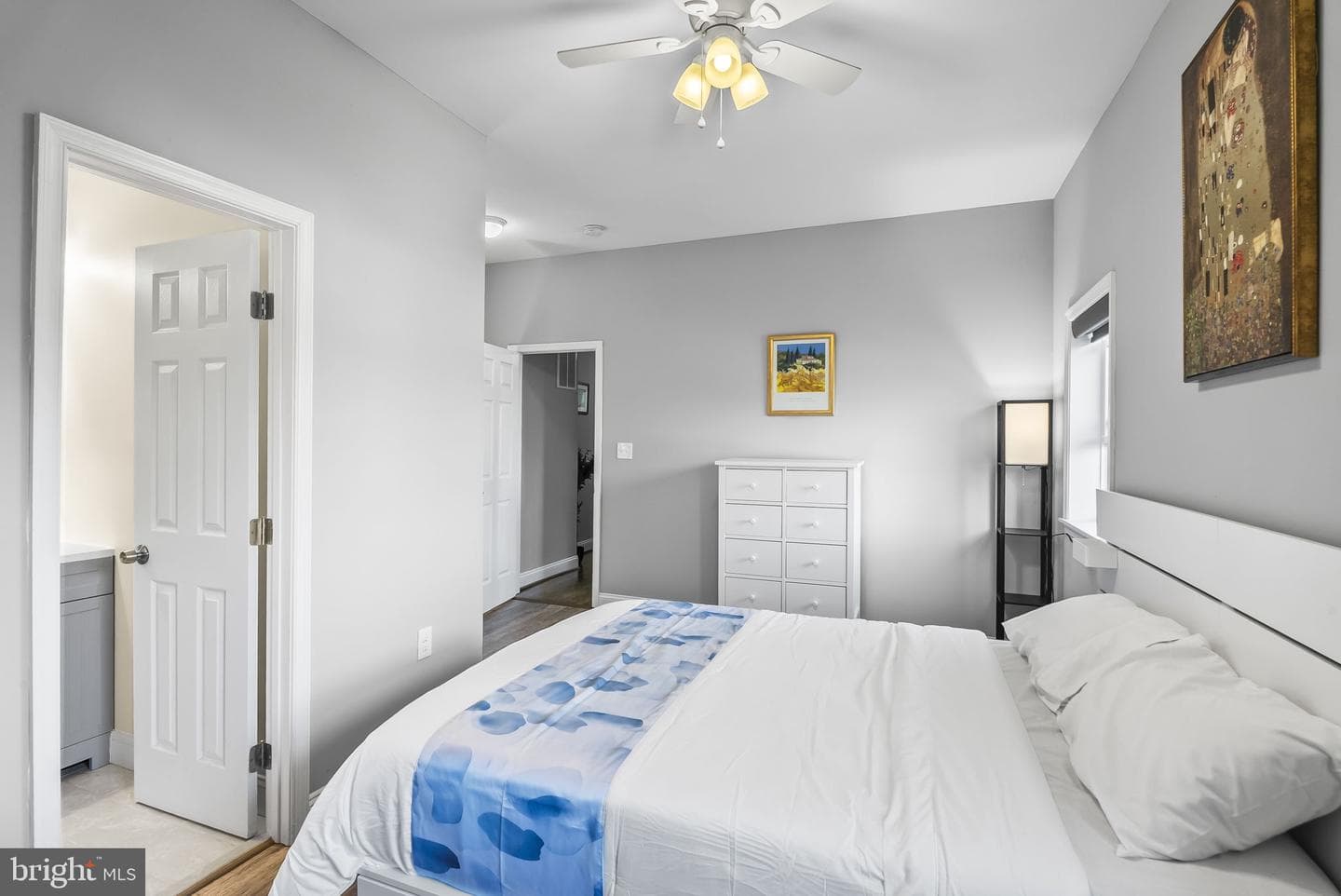 1059 48th Street NE photo 17