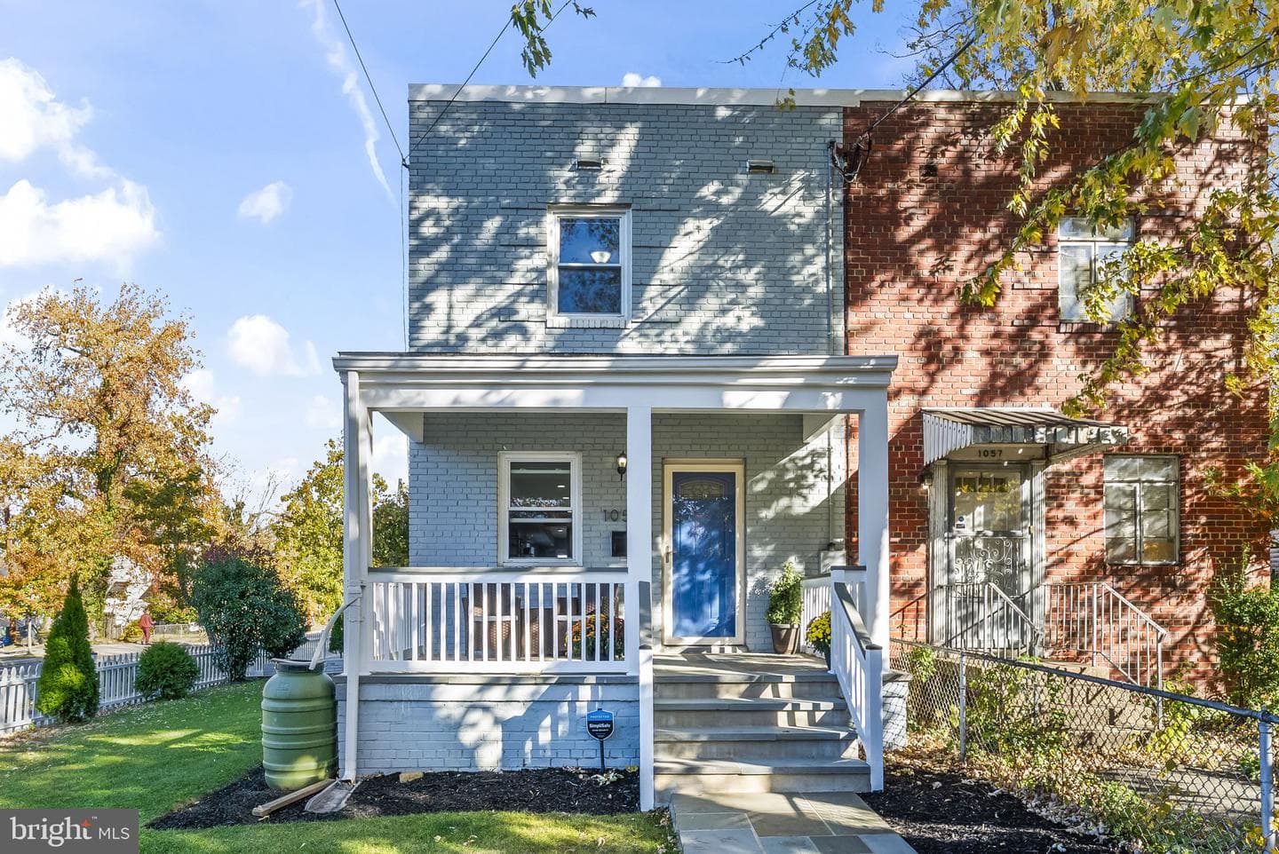 1059 48th Street NE photo 2