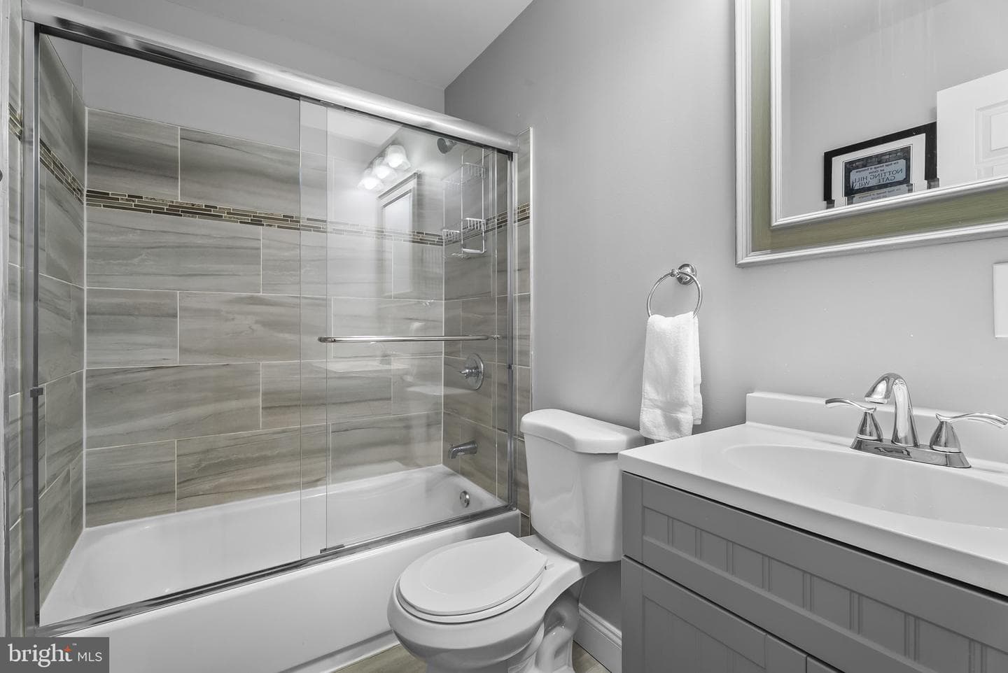 1059 48th Street NE photo 20