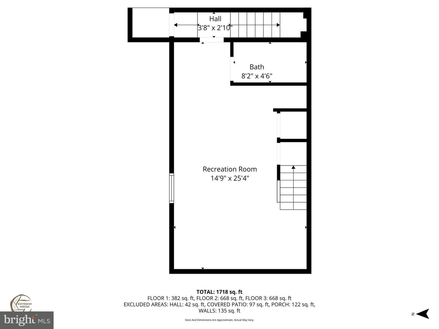 1059 48th Street NE photo 22