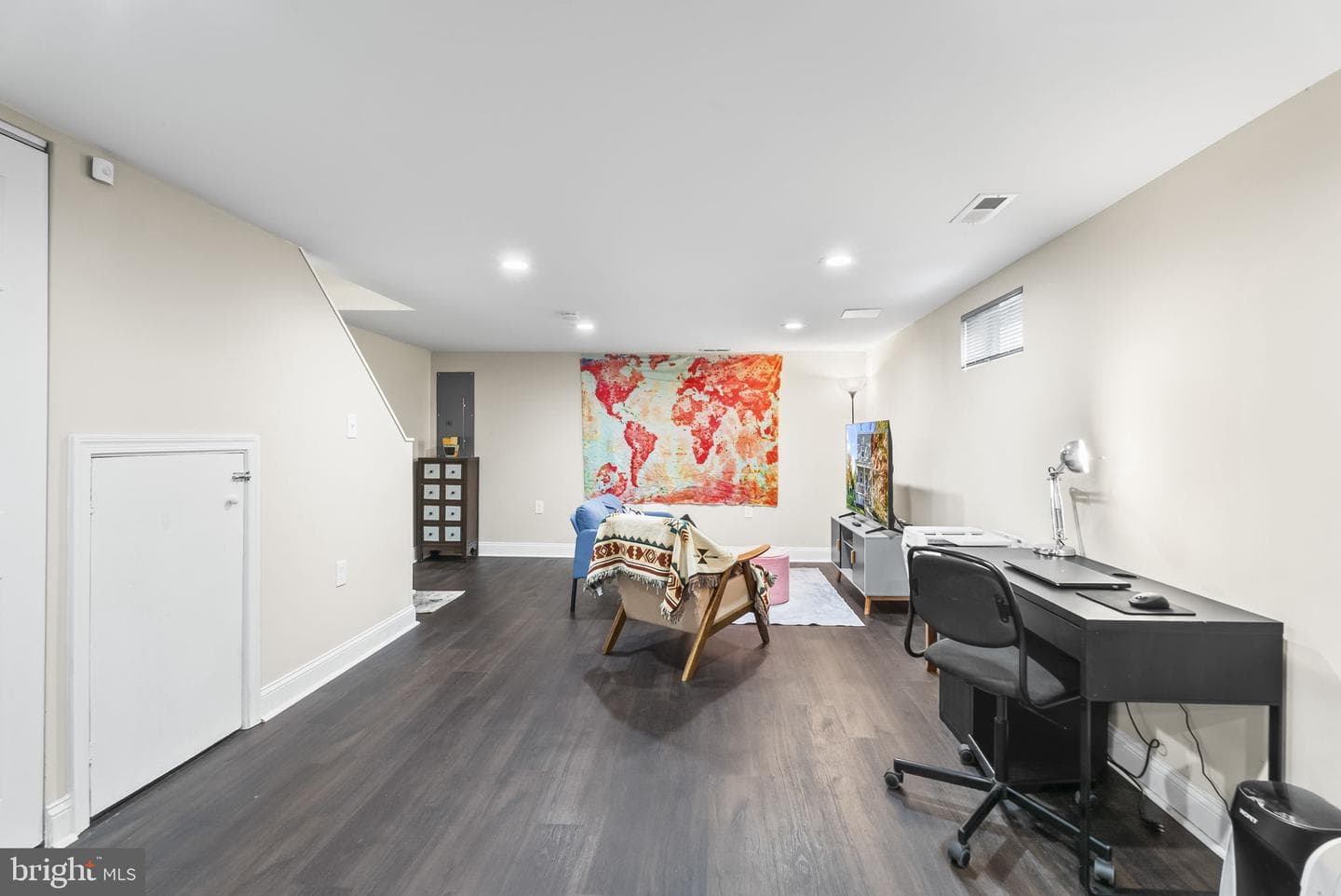 1059 48th Street NE photo 25