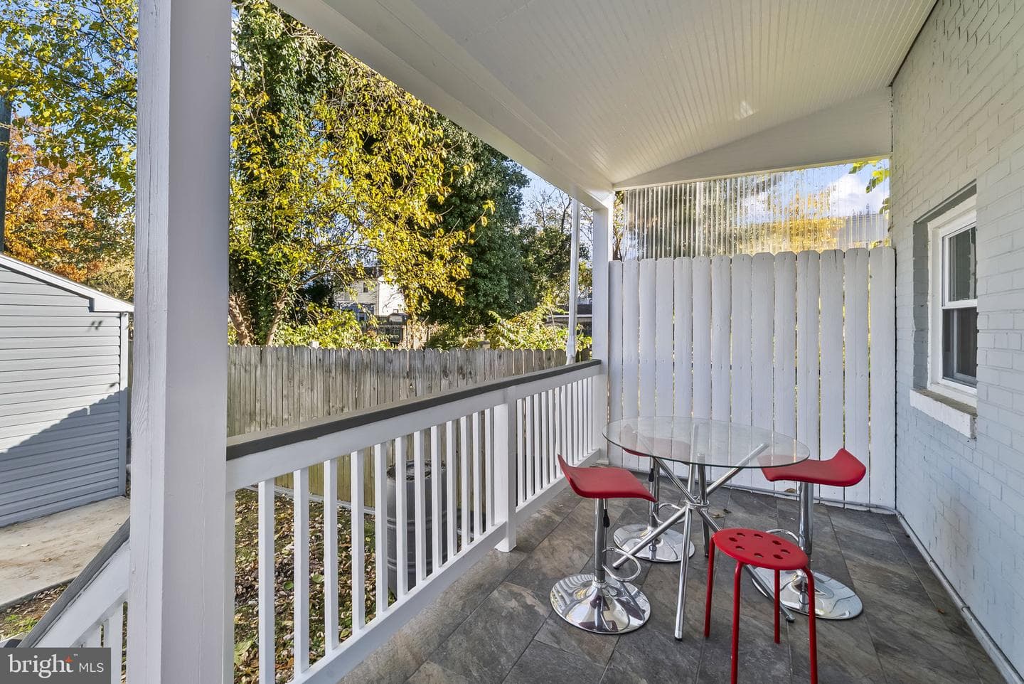 1059 48th Street NE photo 28