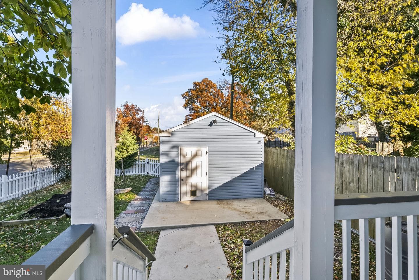 1059 48th Street NE photo 29
