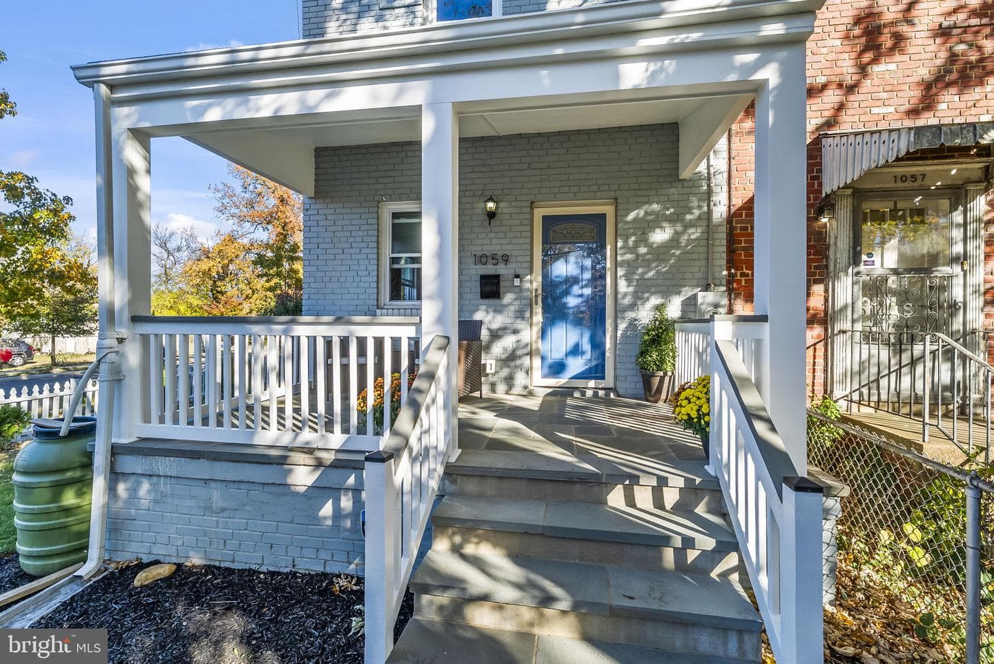 1059 48th Street NE photo 3