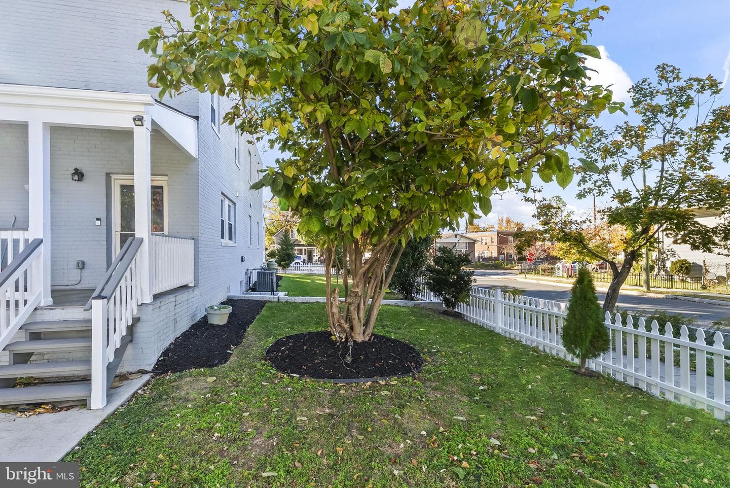 1059 48th Street NE photo 30