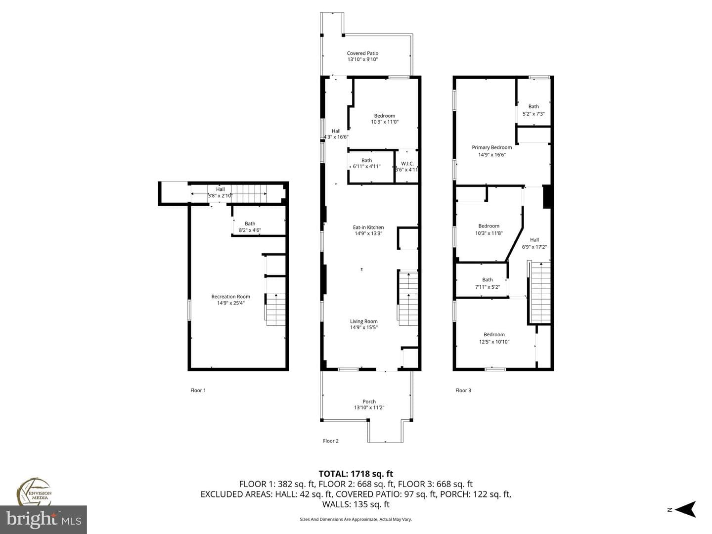 1059 48th Street NE photo 33