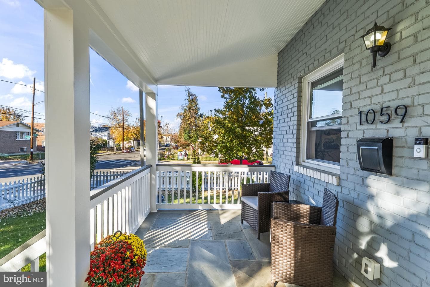 1059 48th Street NE photo 4
