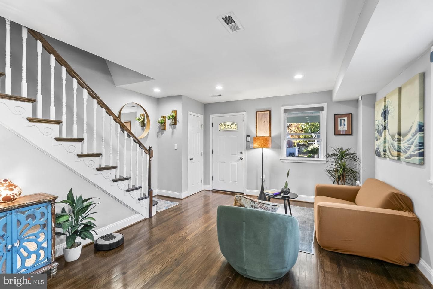 1059 48th Street NE photo 6