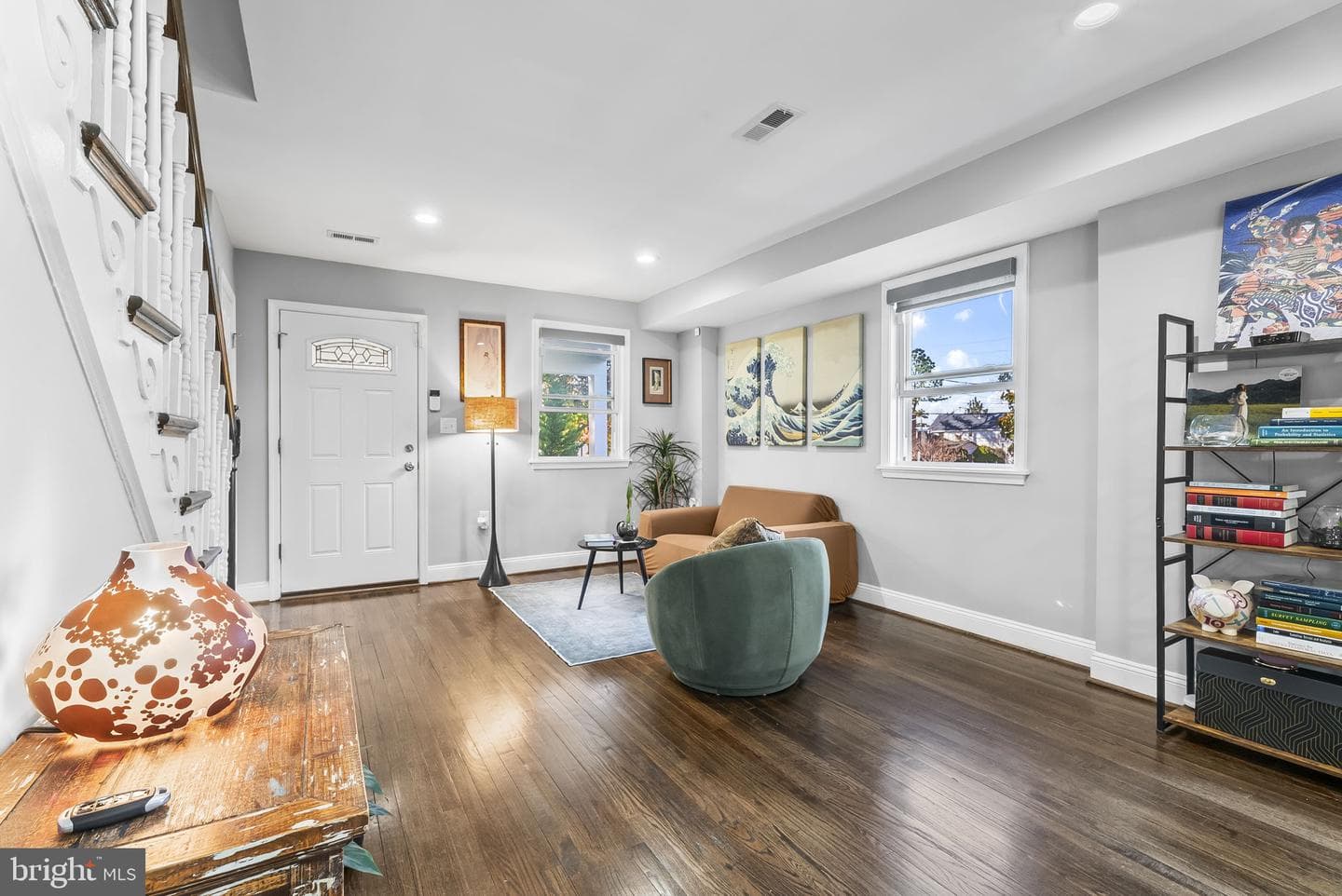 1059 48th Street NE photo 8