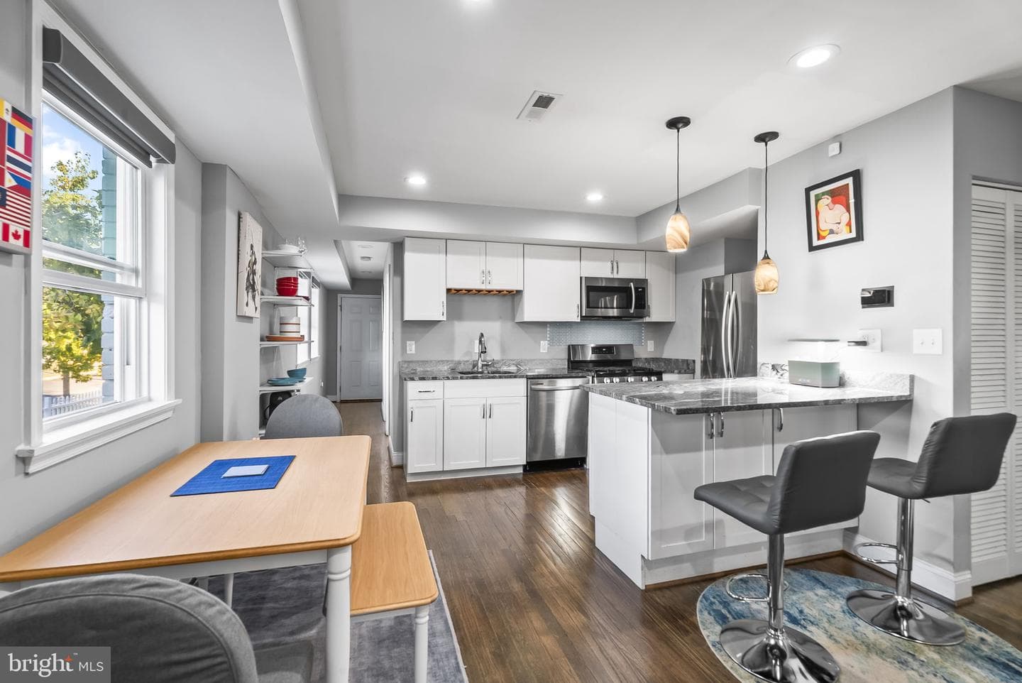 1059 48th Street NE photo 9