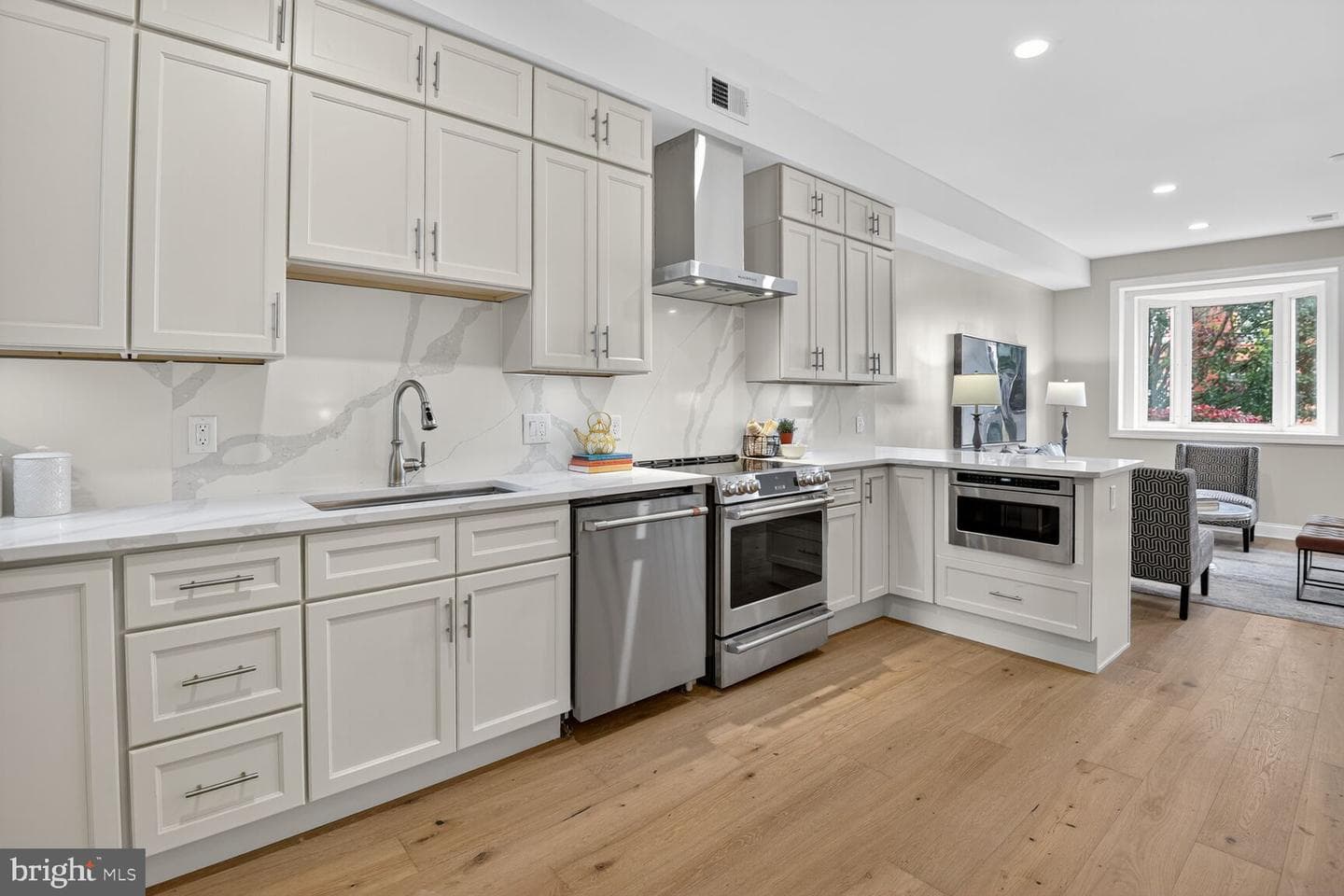 316 U Street NW photo 10