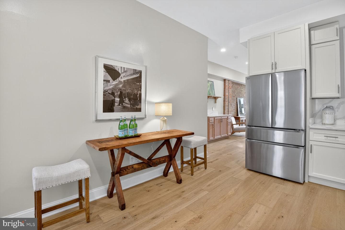 316 U Street NW photo 11