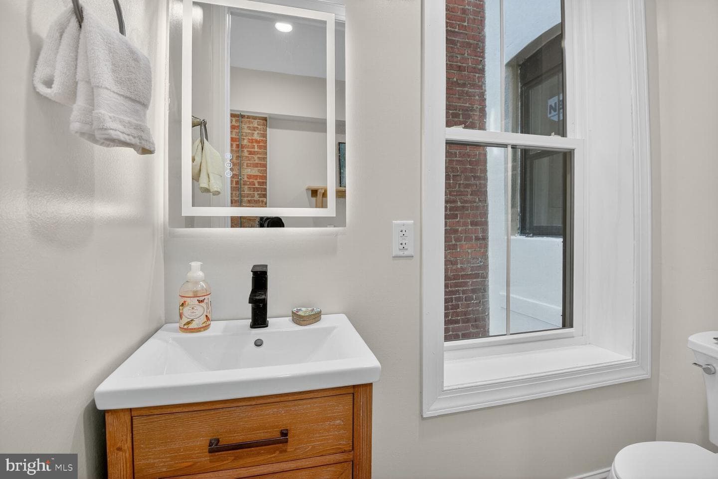 316 U Street NW photo 12