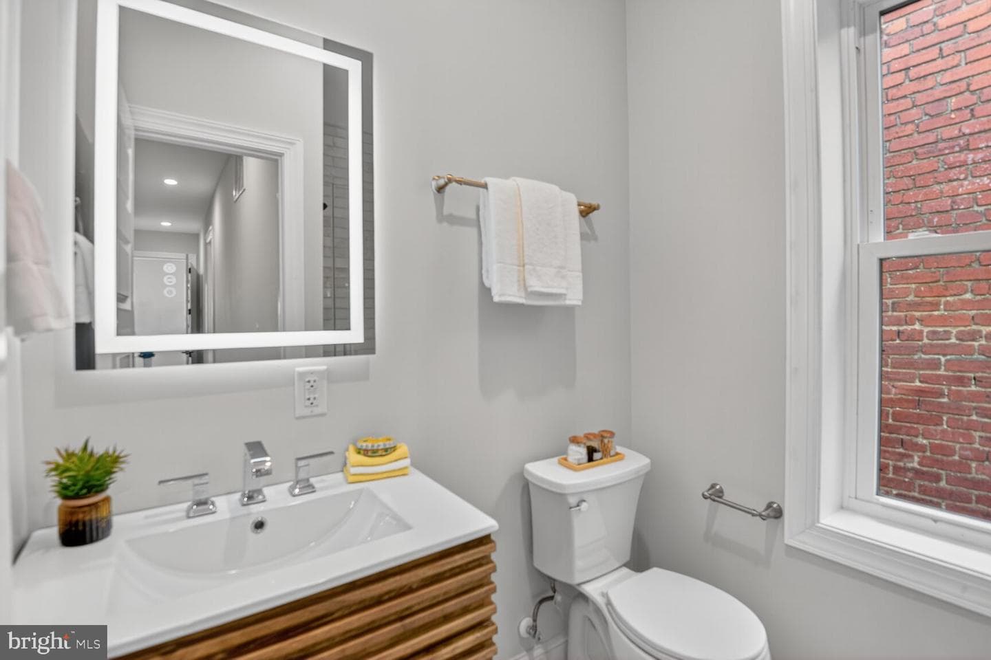 316 U Street NW photo 16
