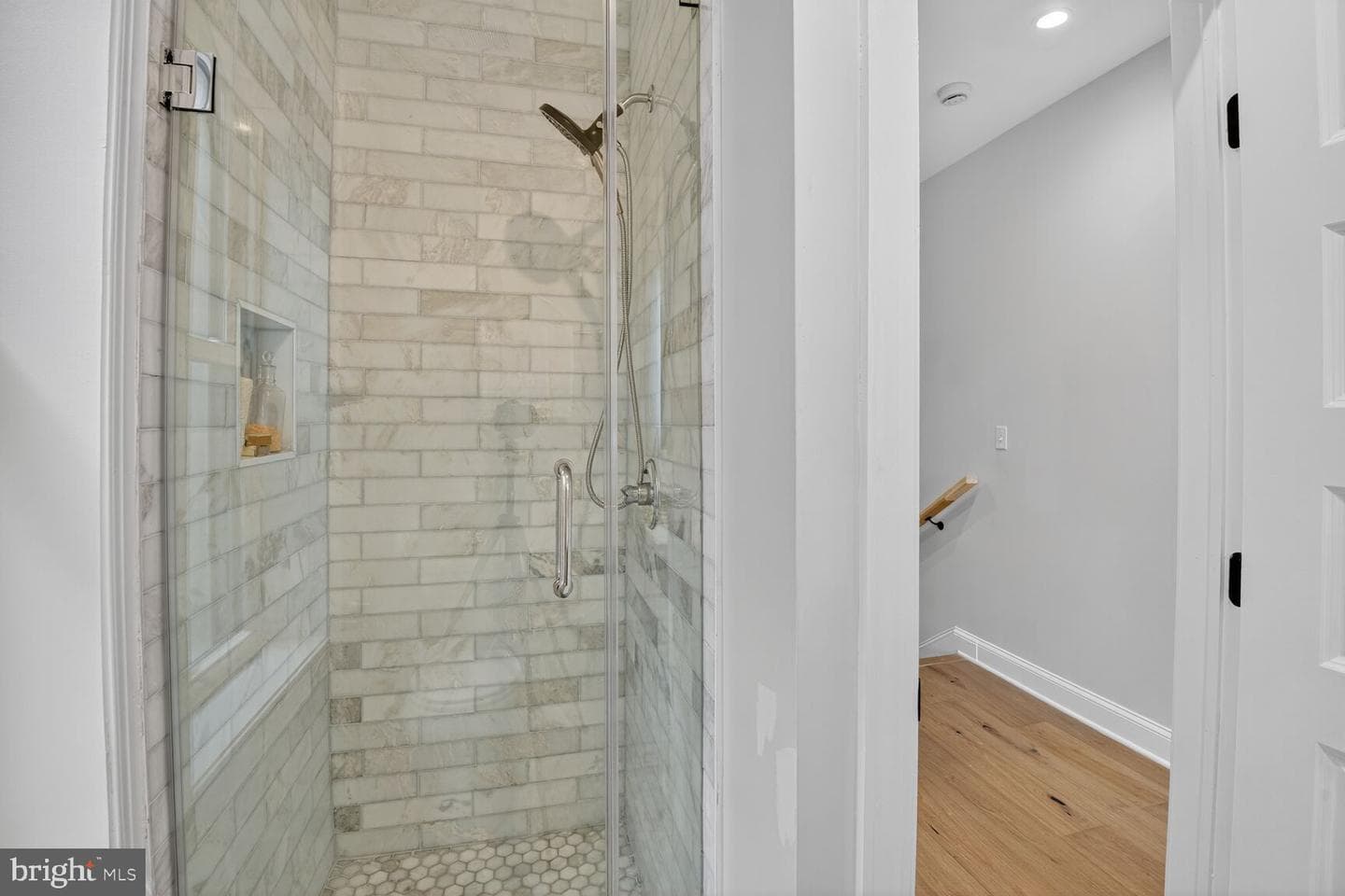316 U Street NW photo 17