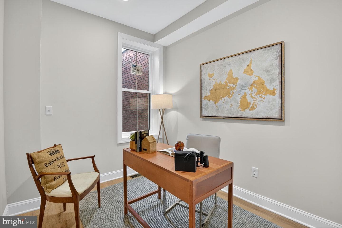316 U Street NW photo 18