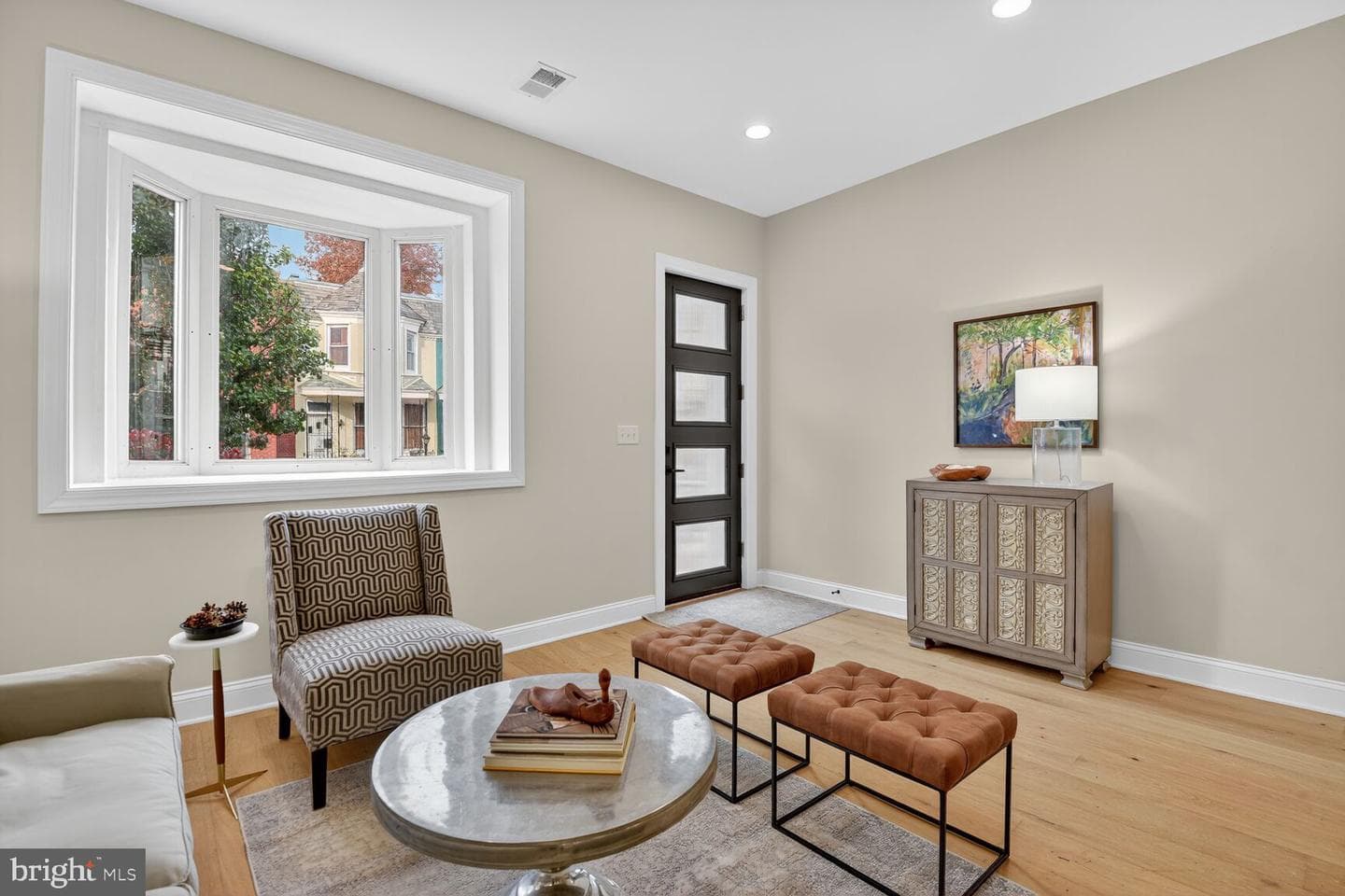 316 U Street NW photo 20