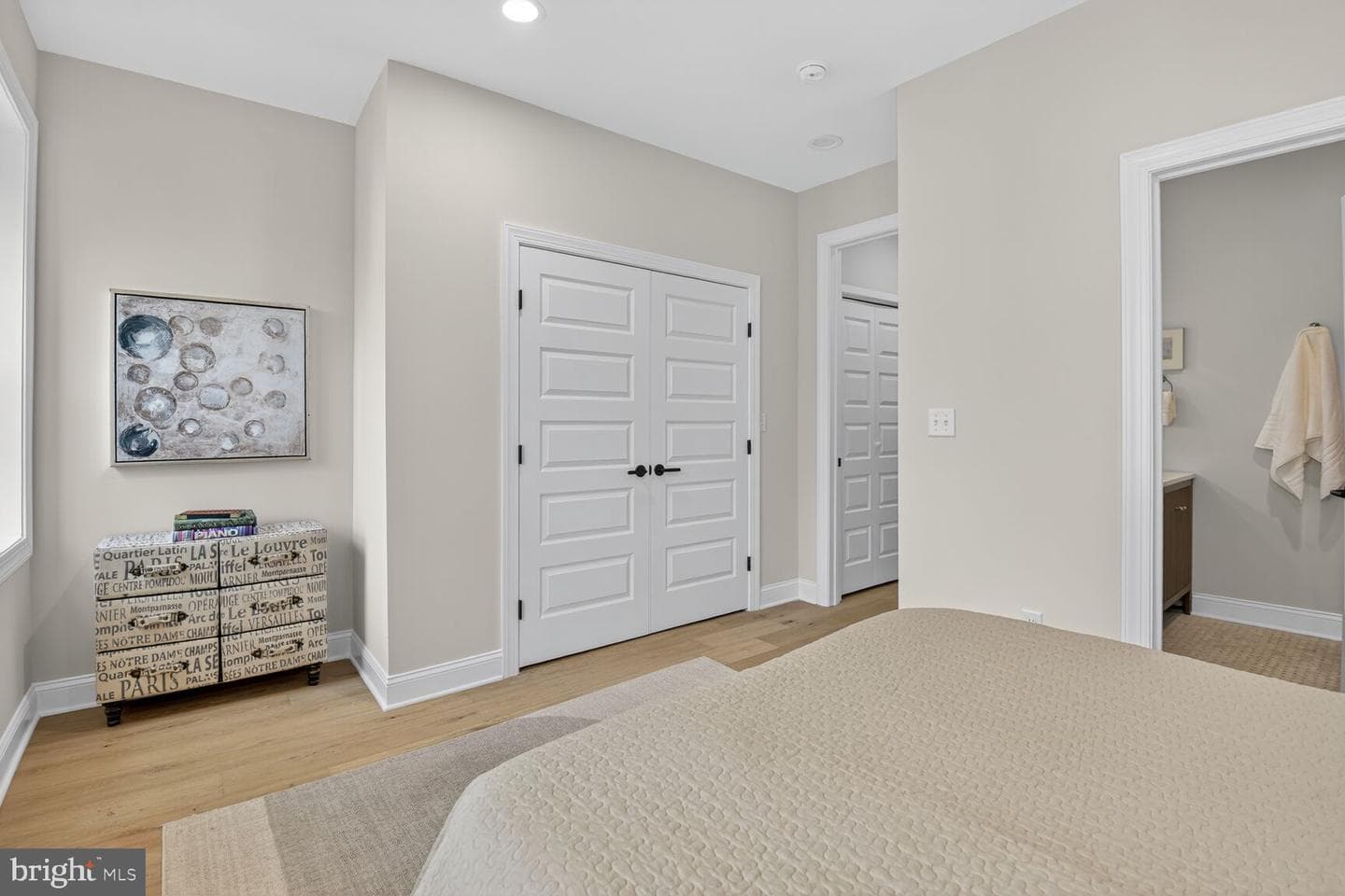 316 U Street NW photo 22