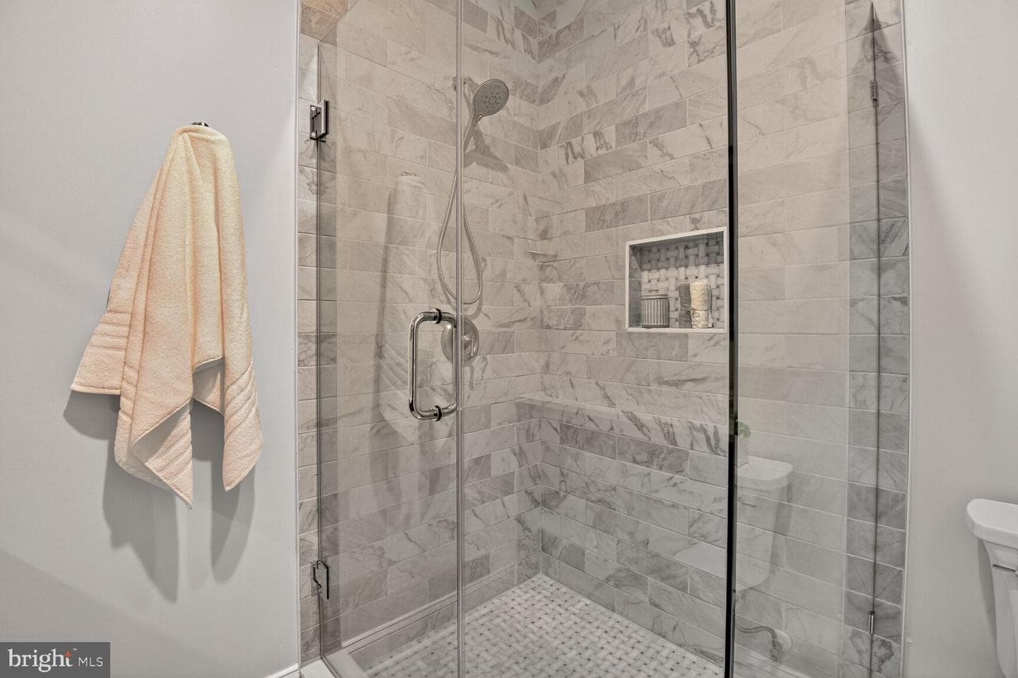 316 U Street NW photo 24